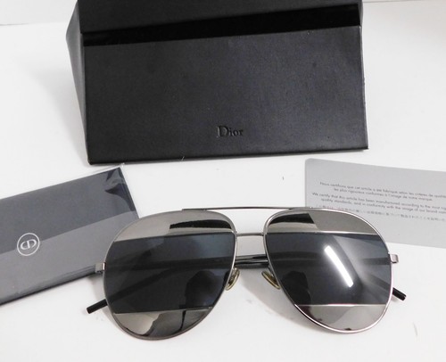 Christian dior diorsplit1 - christian,