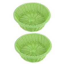  2pcs tessitura naturale