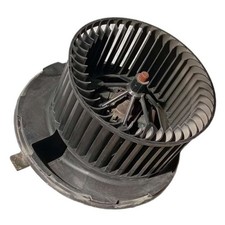 Ventola abitacolo 1K1819015C