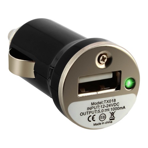 Avizar chargeur voiture pour - chargeur,
