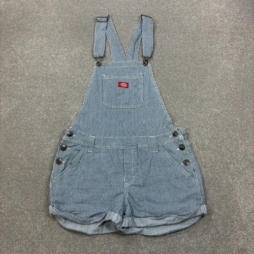 Salopette dickies bambino - salopette,