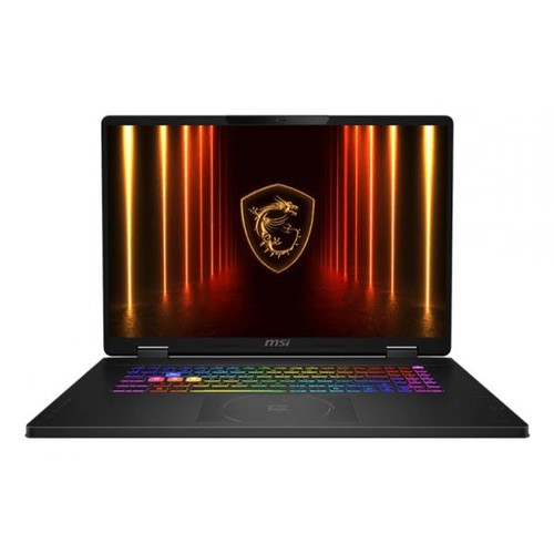 Msi crosshair a2xwfkg 005uk - msi,