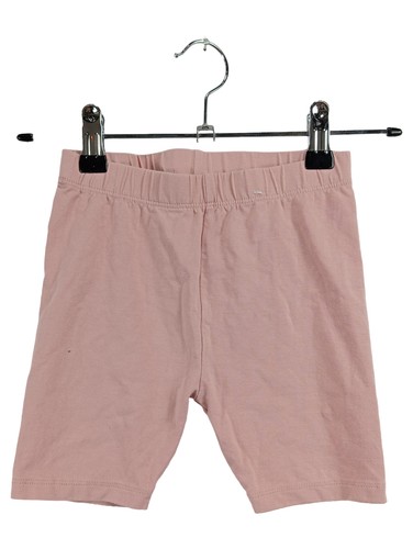 Alana pantaloncini ciclismo - alana,