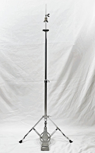 Ludwig vintage primi - vintage,