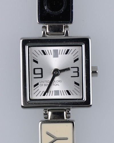 Orologio benetton donna - benetton,