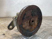 Pompa servosterzo Ford Maverick 1998 7692974101 diesel 92 kW DRK12608