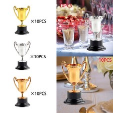 10x Trofei premio per premi