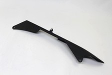 KAWASAKI NINJA ZX 10R 2010 PLASTICA PARACATENA 36014-0038 COPERTURA CATENA