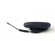 735555163 EXTERNAL HANDLE REAR