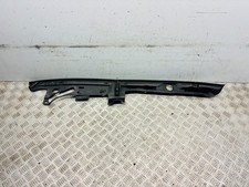 BMW SERIE 5 520i SOTTO COFANO