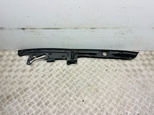Bmw serie 520i sotto cofano - serie,