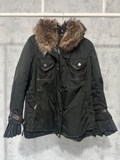 Giacca donna Made in Italy con