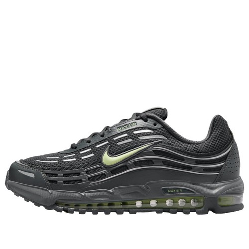 Nike air max 5 iron - max, 2.5