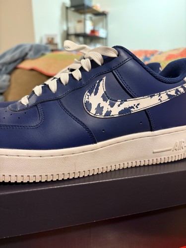 Nike air force low - air,