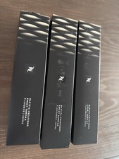 Nespresso Vertuo Vaniglia