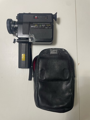 Canon super 312xl s - canon, 8