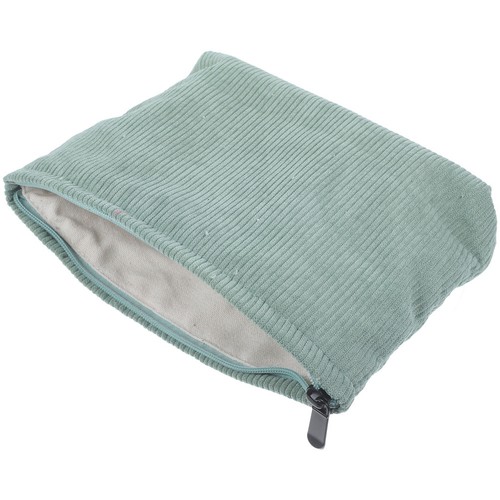 Borsa organizer trucco - borsa,