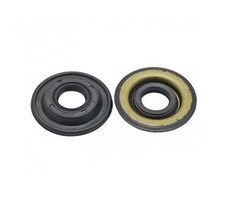 PARAOLIO per DECESPUGLIATORE