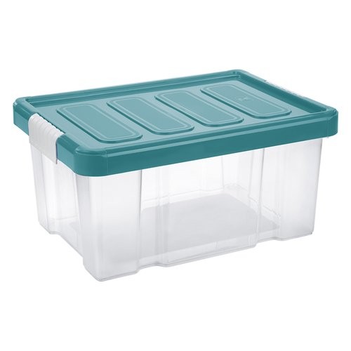 Tontarelli contenitore - tontarelli, (43lt)