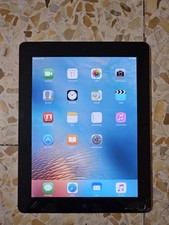 Apple iPad 2a Generazione 9.7"