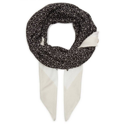 Calvin klein foulard donna - calvin,