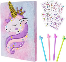 Quaderno peluche con - quaderno,