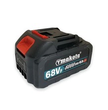 Batteria ricambio tmakota - ricambio,