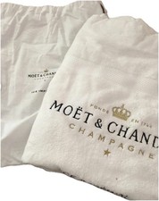 Telo mare spa Moët & Chandon