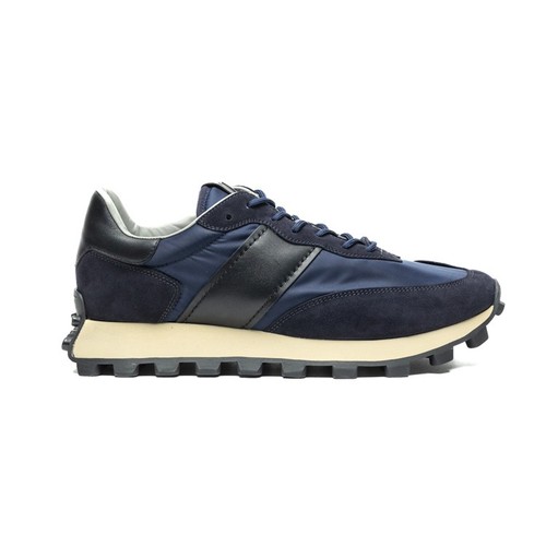 Tod sneakers uomo running - sneakers,
