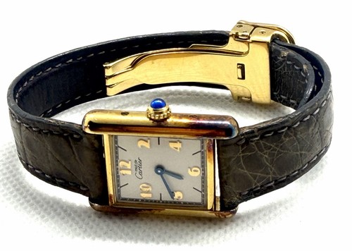 Raro carro armato - , vintage