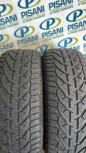 Gomme usate 205 - usate, 50