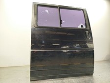 7D1843108L PORTA LATERALE