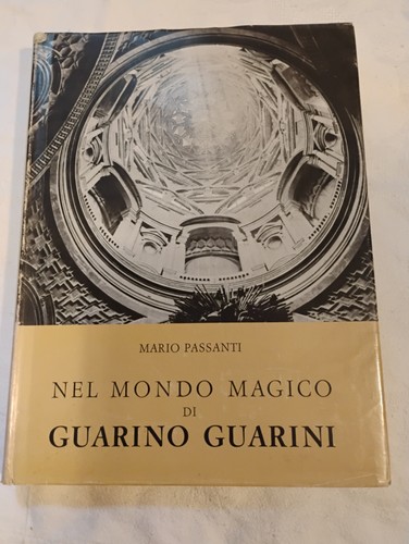 Passanti mario nel mondo - mario,,