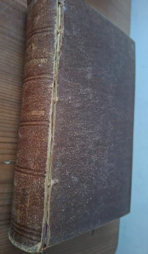 Istituzione anatomia - istituzione,