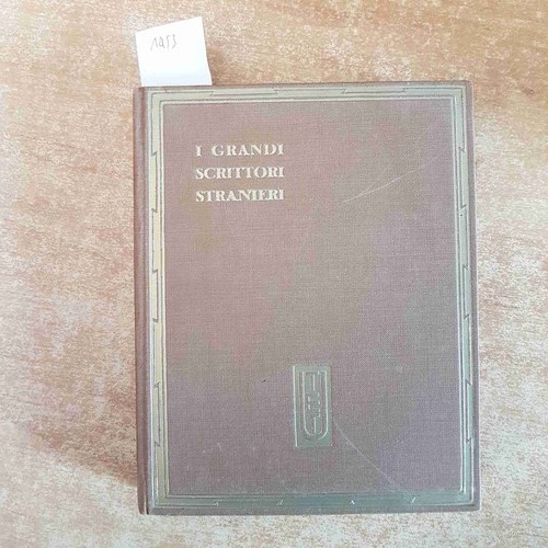 Leonida andreiev novelle - leonida,