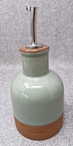Bottiglia sgocciolatore per - bottiglia/sgocciolatore,