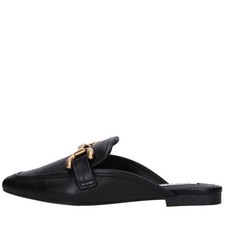 FORTUNATE Mules e sabot STEVE