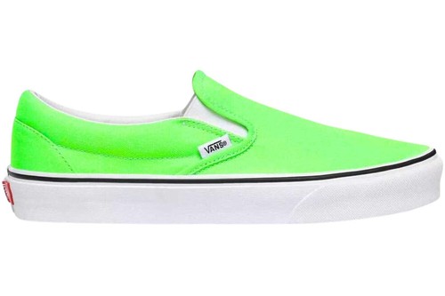 Scarpe unisex vans classic - scarpe,