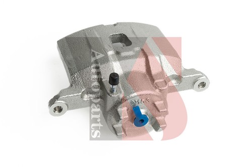 Ysparts pinza freno bc1449 - freno, ys-bc1449