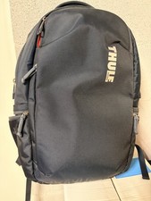 Zaino thule 23 Litri