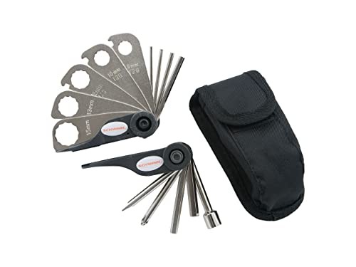 Schwinn kit attrezzi - schwinn,