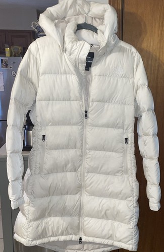 The north face giacca - the,