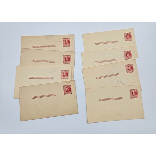 Lotto cartoline vintage - 8,