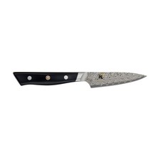Miyabi 800 DP Hibana Coltello