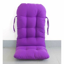 Supporto trapuntato su misura