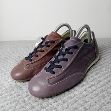 Scarpe da ginnastica basse