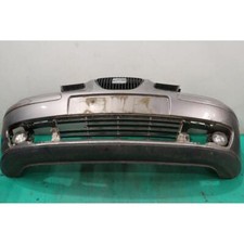 PARAURTI ANT. PREDISPOSTO