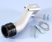 Collettore aspirazione POLINI