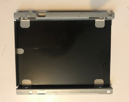 Zv6000 compaq r4000 - r4000, hard