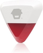 Chuango WS-280 Centralina /